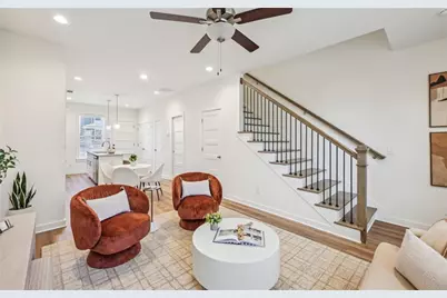 1095 Tucker Avenue #207, Atlanta, GA 30310 - Photo 8