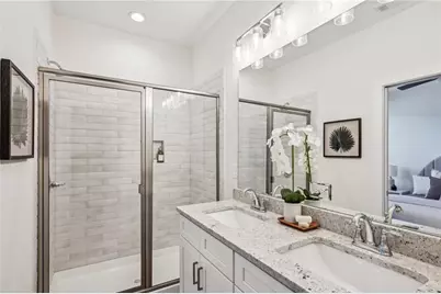 1095 Tucker Avenue #207, Atlanta, GA 30310 - Photo 12