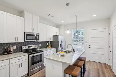 1095 Tucker Avenue #207, Atlanta, GA 30310 - Photo 6