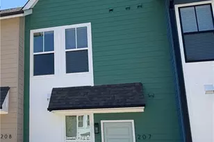 1095 Tucker Ave, Atlanta, GA 30310 - Photo 2