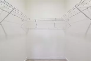 1095 Tucker Ave, Atlanta, GA 30310 - Photo 20