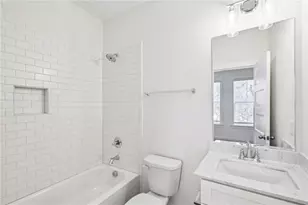 1095 Tucker Ave, Atlanta, GA 30310 - Photo 24