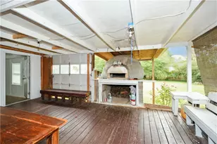 2331 Weslan Dr, Austell, GA 30106 - Photo 20