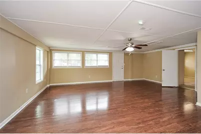 2331 Weslan Drive, Austell, GA 30106 - Photo 4