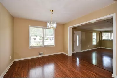 2331 Weslan Drive, Austell, GA 30106 - Photo 6