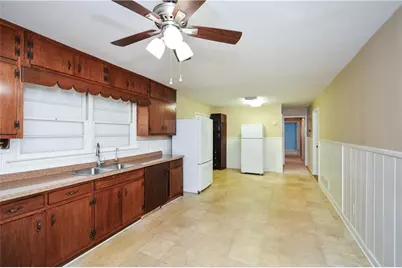 2331 Weslan Drive, Austell, GA 30106 - Photo 8