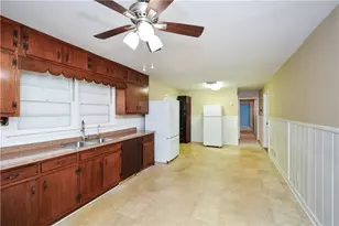 2331 Weslan Dr, Austell, GA 30106 - Photo 8