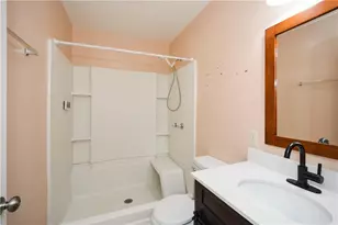 2331 Weslan Dr, Austell, GA 30106 - Photo 16