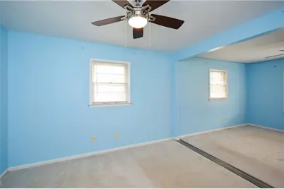 2331 Weslan Drive, Austell, GA 30106 - Photo 12