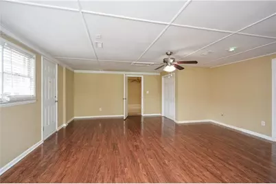 2331 Weslan Drive, Austell, GA 30106 - Photo 2