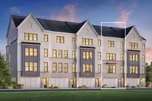 2061 Lanier Grv, Alpharetta, GA 30009 - Photo 1