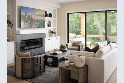 2061 Lanier Grove, Alpharetta, GA 30009 - Photo 10