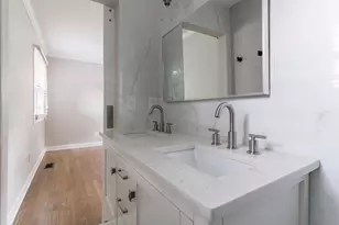 3838 Longview Dr, Chamblee, GA 30341 - Photo 32