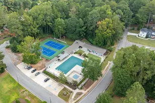 3838 Longview Dr, Chamblee, GA 30341 - Photo 42