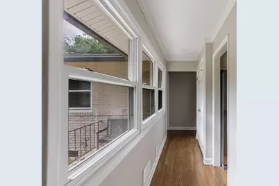 3838 Longview Drive, Chamblee, GA 30341 - Photo 24