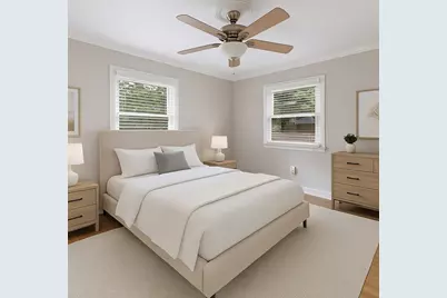 3838 Longview Drive, Chamblee, GA 30341 - Photo 8