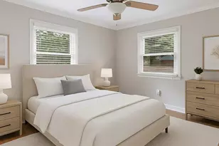 3838 Longview Dr, Chamblee, GA 30341 - Photo 8