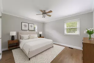 3838 Longview Dr, Chamblee, GA 30341 - Photo 6