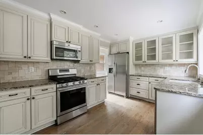 3838 Longview Drive, Chamblee, GA 30341 - Photo 18