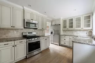 3838 Longview Dr, Chamblee, GA 30341 - Photo 18