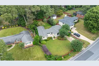 3838 Longview Drive, Chamblee, GA 30341 - Photo 36