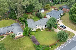 3838 Longview Dr, Chamblee, GA 30341 - Photo 36