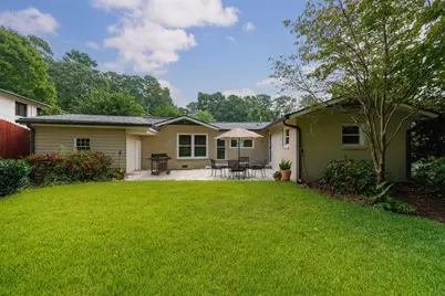 3838 Longview Drive, Chamblee, GA 30341 - Photo 10