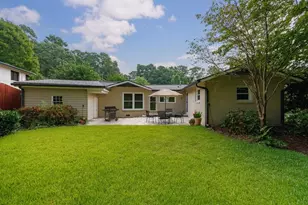 3838 Longview Dr, Chamblee, GA 30341 - Photo 10