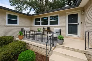 3838 Longview Dr, Chamblee, GA 30341 - Photo 2