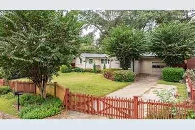 3838 Longview Drive, Chamblee, GA 30341 - Photo 34