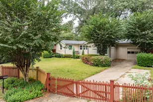 3838 Longview Dr, Chamblee, GA 30341 - Photo 34