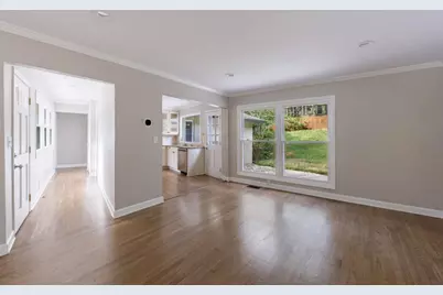 3838 Longview Drive, Chamblee, GA 30341 - Photo 16