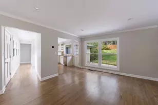 3838 Longview Dr, Chamblee, GA 30341 - Photo 16