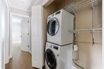 3838 Longview Drive, Chamblee, GA 30341 - Photo 26