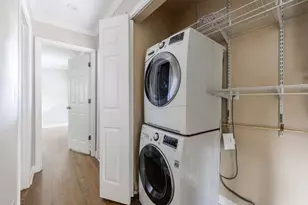 3838 Longview Dr, Chamblee, GA 30341 - Photo 26