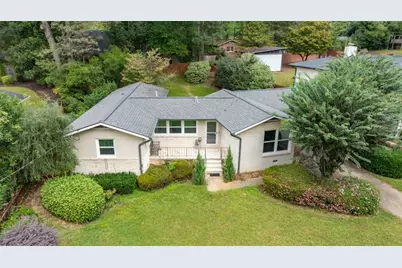 3838 Longview Drive, Chamblee, GA 30341 - Photo 38