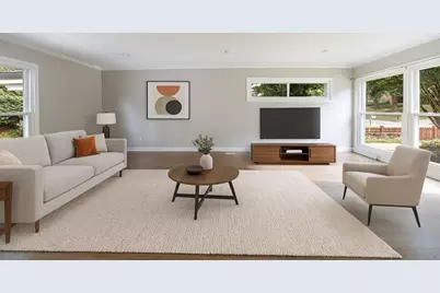 3838 Longview Drive, Chamblee, GA 30341 - Photo 4