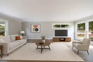 3838 Longview Dr, Chamblee, GA 30341 - Photo 4