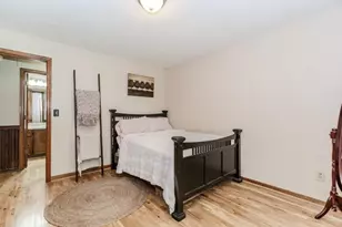 750 Jett Roberts Rd, Jefferson, GA 30549 - Photo 22