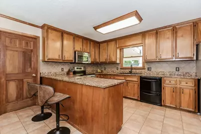 750 Jett Roberts Road, Jefferson, GA 30549 - Photo 4