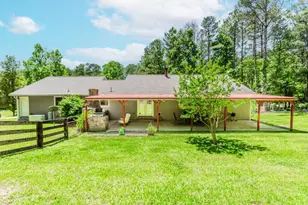 750 Jett Roberts Rd, Jefferson, GA 30549 - Photo 26