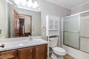 750 Jett Roberts Rd, Jefferson, GA 30549 - Photo 24