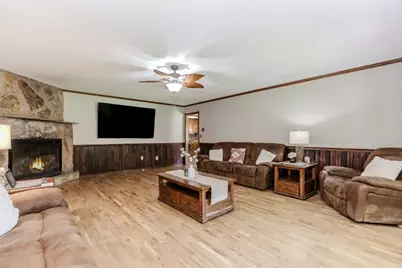 750 Jett Roberts Road, Jefferson, GA 30549 - Photo 12