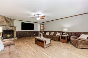 750 Jett Roberts Rd, Jefferson, GA 30549 - Photo 12