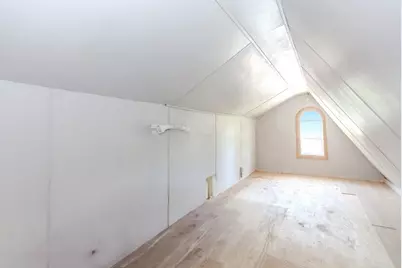 750 Jett Roberts Road, Jefferson, GA 30549 - Photo 38