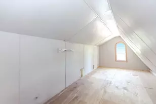 750 Jett Roberts Rd, Jefferson, GA 30549 - Photo 38