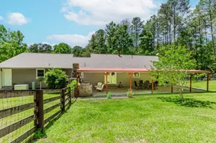 750 Jett Roberts Rd, Jefferson, GA 30549 - Photo 28