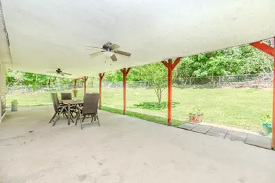 750 Jett Roberts Road, Jefferson, GA 30549 - Photo 32