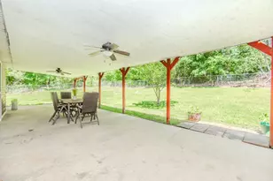 750 Jett Roberts Rd, Jefferson, GA 30549 - Photo 32