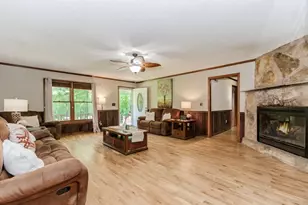 750 Jett Roberts Rd, Jefferson, GA 30549 - Photo 10